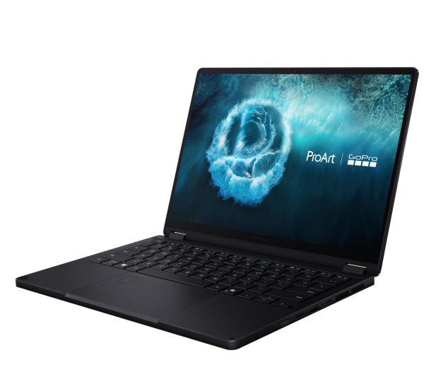 ASUS ProArt GoPro PX13 Ryzen AI MAX+395/128GB/1TB/Win11P OLED+PEN - 1483987 - zdjęcie 2